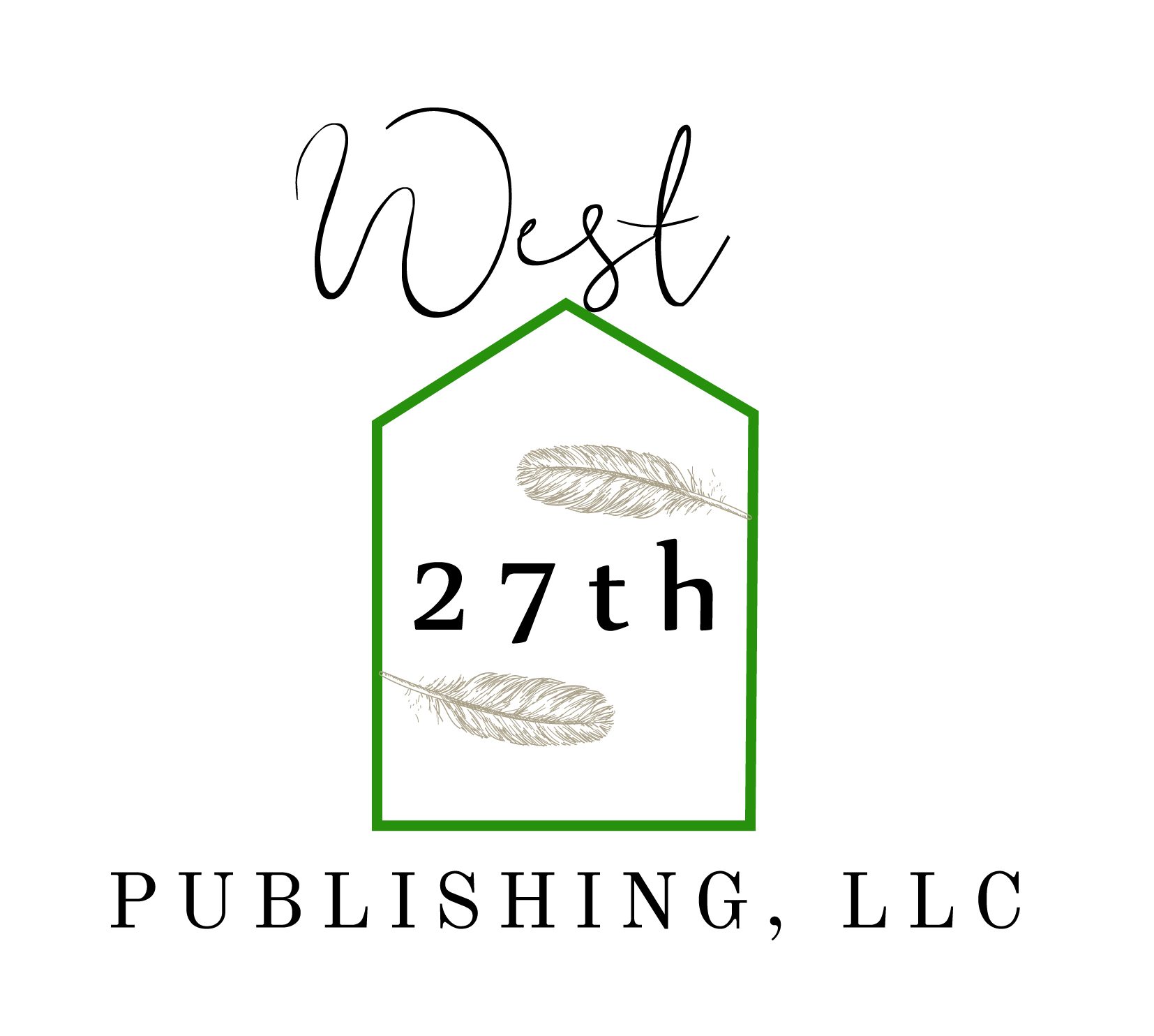 West 27th Publishing, LLC